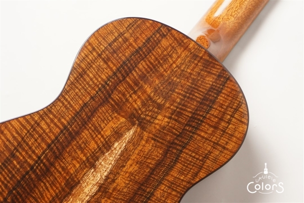 HKS-T14RC-5A/PREMIUM